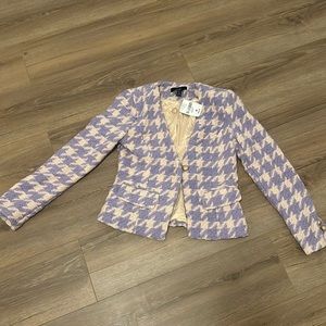 Forever 21 Blazer